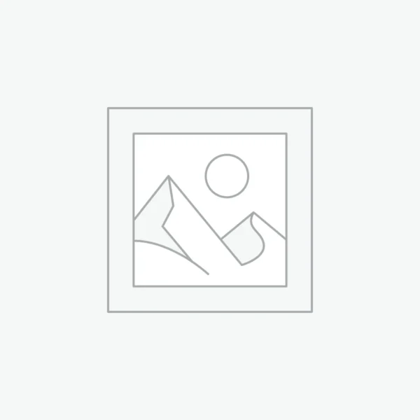 Weekly Meal Planner: Weekly Meal Planner and Grocery List | 52 Weeks of Menu Planning Pages with Weekly Grocery Shopping List and Food Planning Notebook